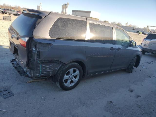 Фото 3 - TOYOTA All Models