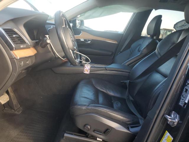 Фото 7 - VOLVO XC90