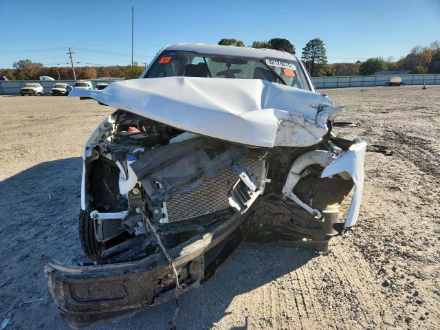 Фото 5 - FORD F150