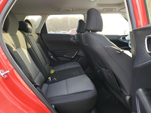 Фото 10 - KIA SOUL