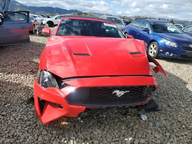 Фото 5 - FORD ALL Models