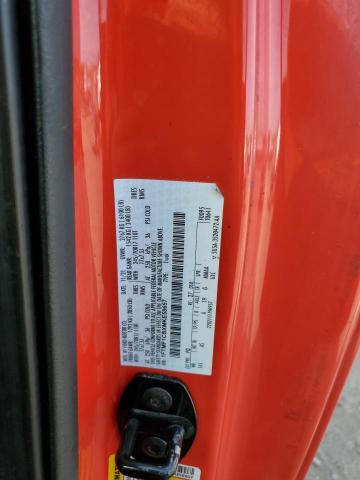 Фото 12 - FORD All Models