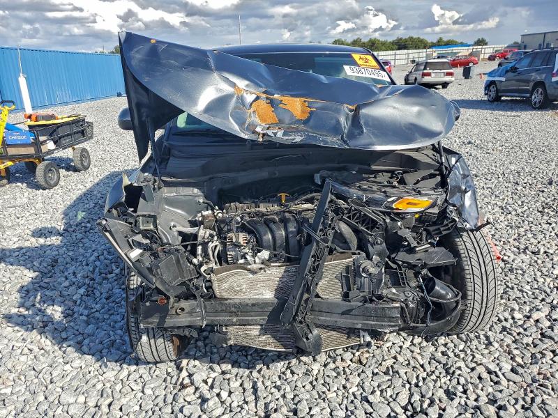 Фото 5 - KIA SOUL