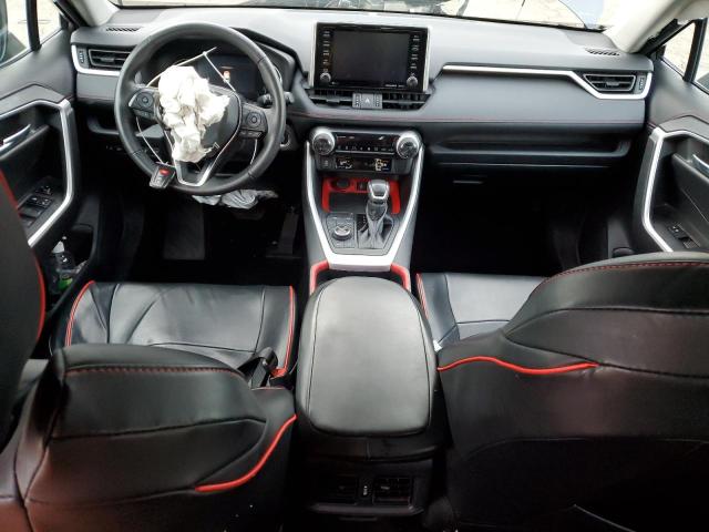 Фото 8 - TOYOTA RAV4