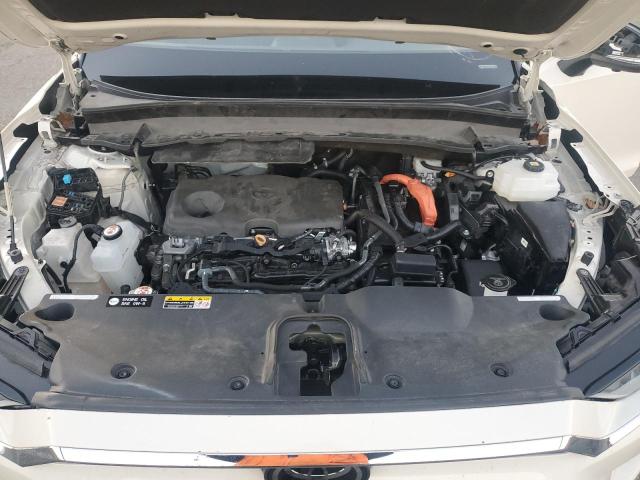 Фото 12 - TOYOTA GRAND HIGH