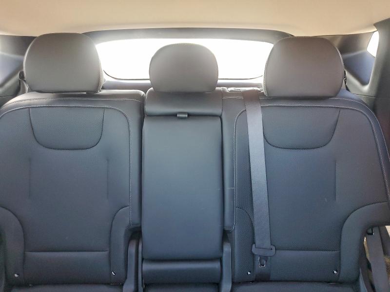 Фото 10 - KIA EV6 LIGHT