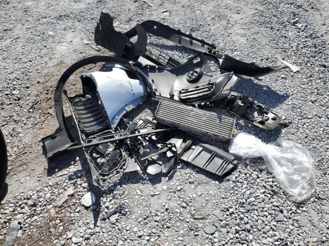 Фото 13 - BMW X3