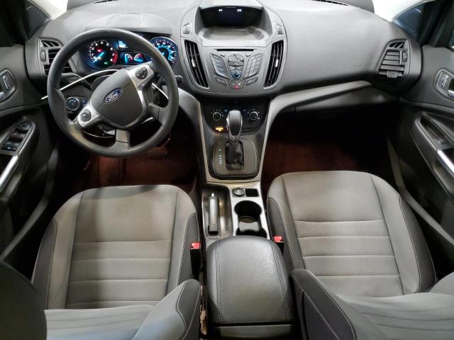 Фото 8 - FORD ESCAPE