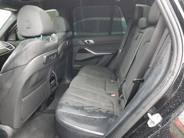 Фото 11 - BMW X5