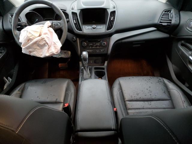 Фото 8 - FORD ESCAPE