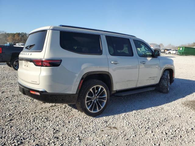 Фото 3 - JEEP WAGONEER