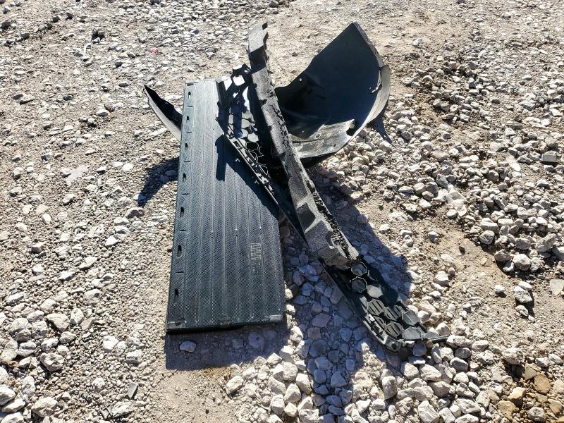 Фото 12 - KIA SOUL