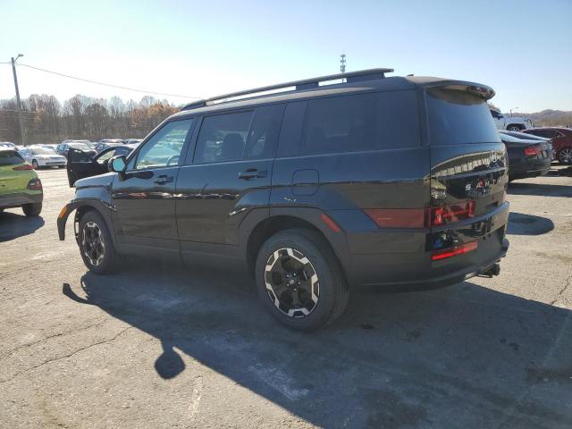 Фото 2 - HYUNDAI SANTA FE