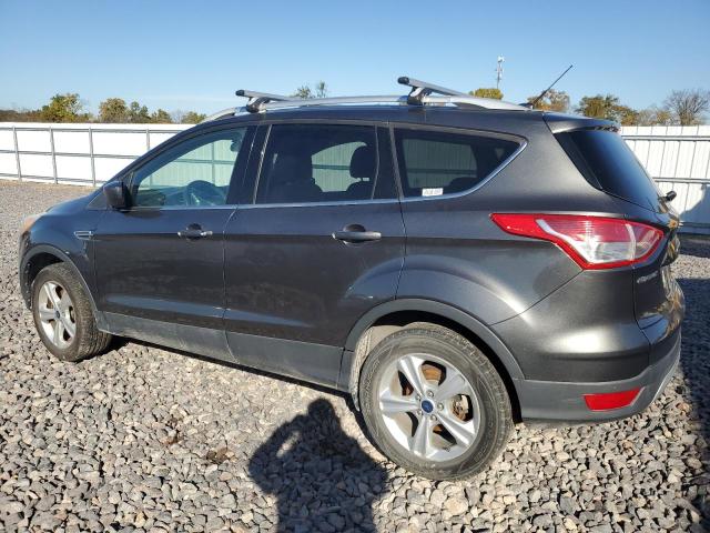 Фото 2 - FORD ESCAPE