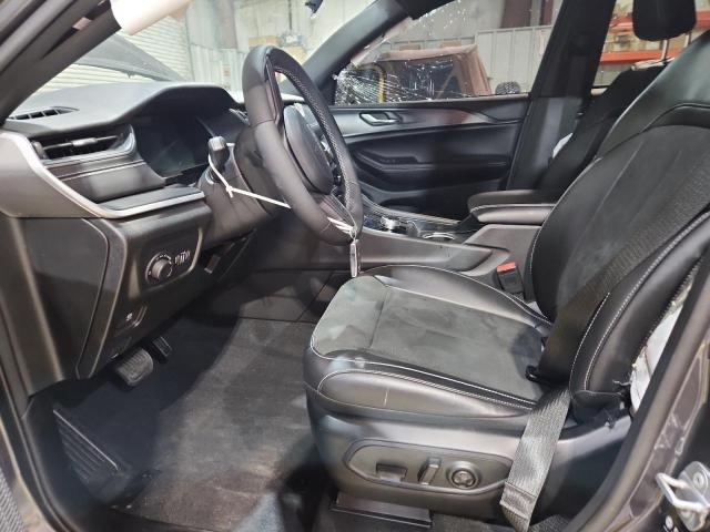 Фото 7 - JEEP GRAND CHER