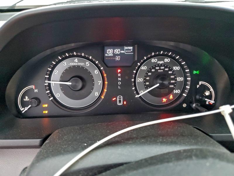 Фото 9 - HONDA All Models