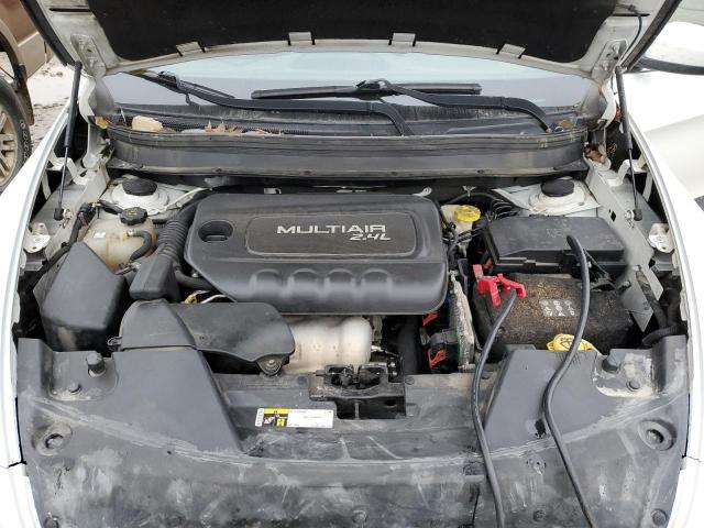 Фото 12 - JEEP GRAND CHER