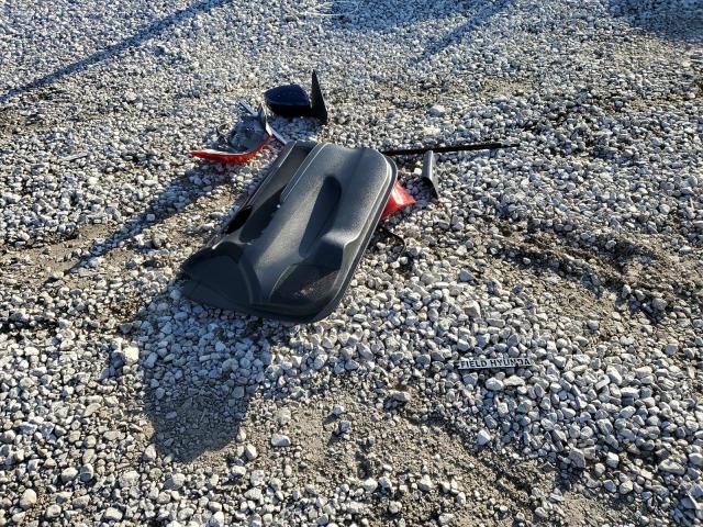 Фото 12 - NISSAN SENTRA