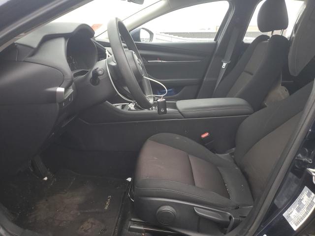 Фото 7 - MAZDA 3