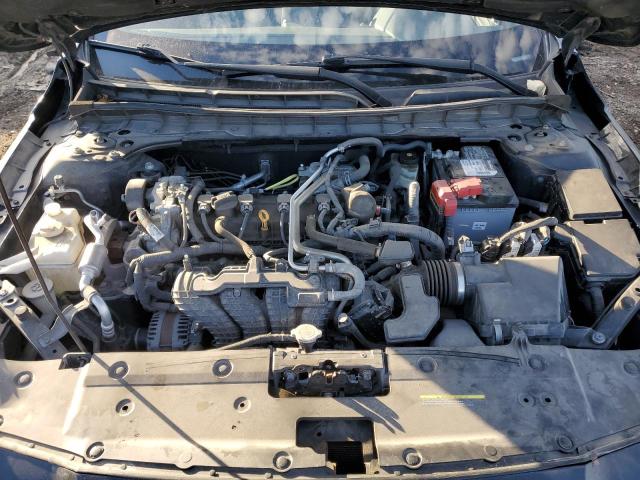 Фото 11 - NISSAN ALTIMA