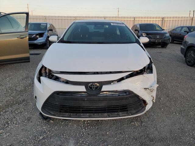 Фото 5 - TOYOTA COROLLA