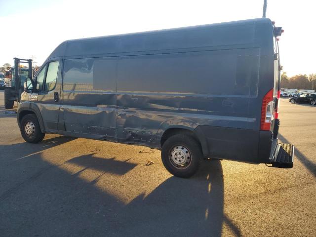 Фото 2 - RAM All Models