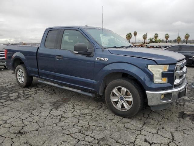 Фото 4 - FORD F-150