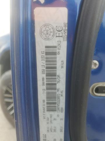 Фото 12 - RAM 1500