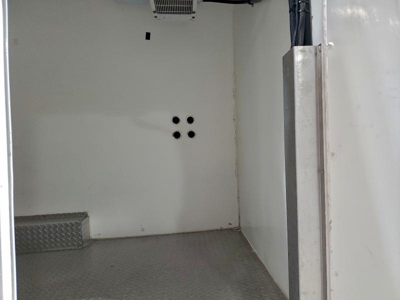 Фото 11 - NISSAN NV