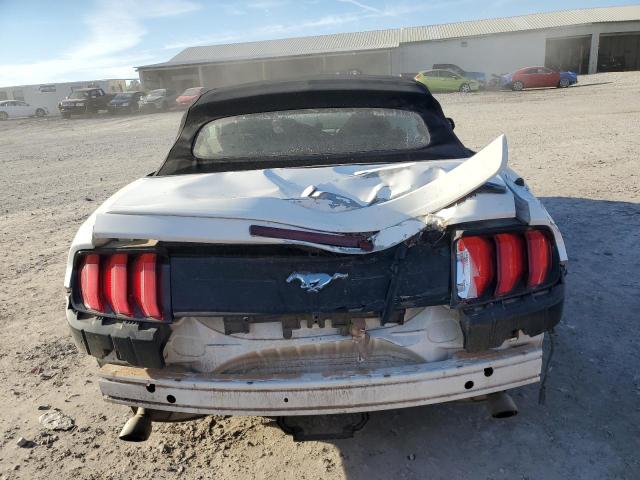 Фото 6 - FORD ALL Models