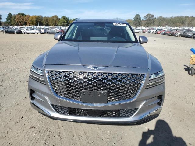 Фото 5 - GENESIS GV80