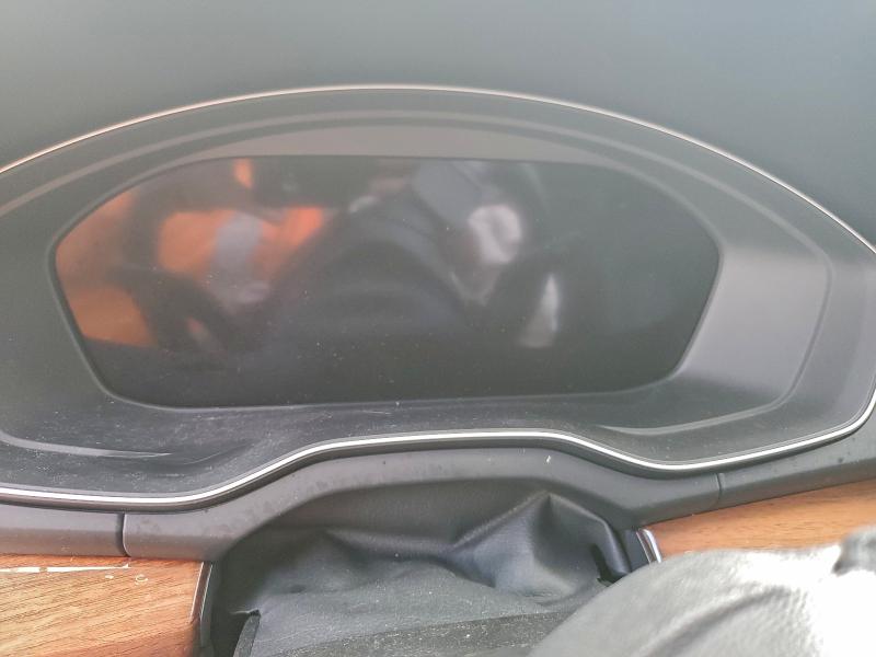 Фото 9 - AUDI Q5