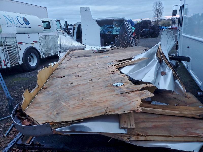 Фото 6 - CHEVROLET EXPRESS