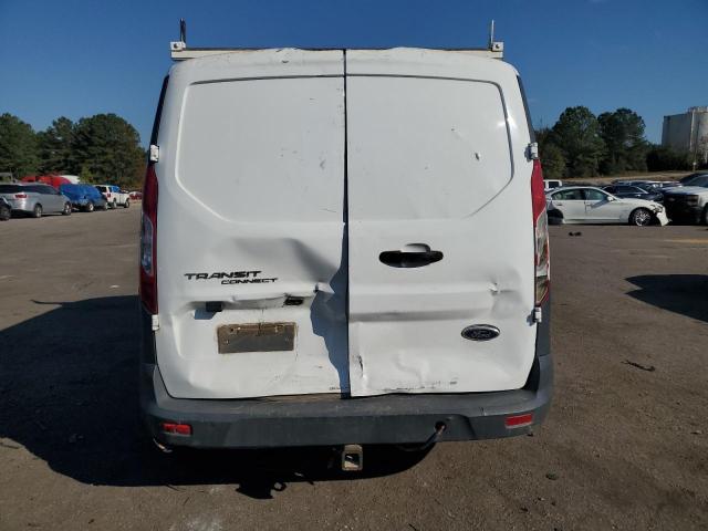 Фото 6 - FORD TRANSIT