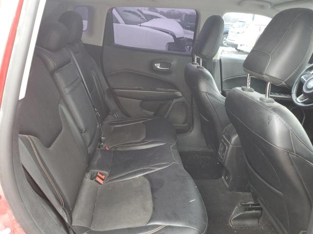 Фото 11 - JEEP COMPASS