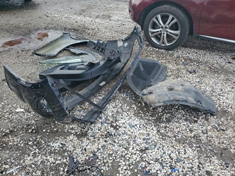 Фото 12 - DODGE CHARGER