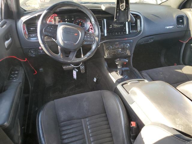 Фото 8 - DODGE CHARGER