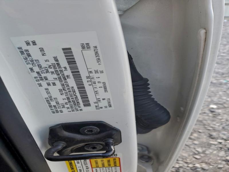 Фото 12 - FORD F-150