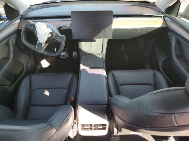 Фото 8 - TESLA MODEL Y