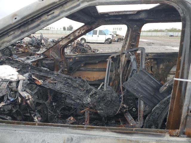 KIA CARNIVAL S 2024 VIN KNDNE5H30R6320710