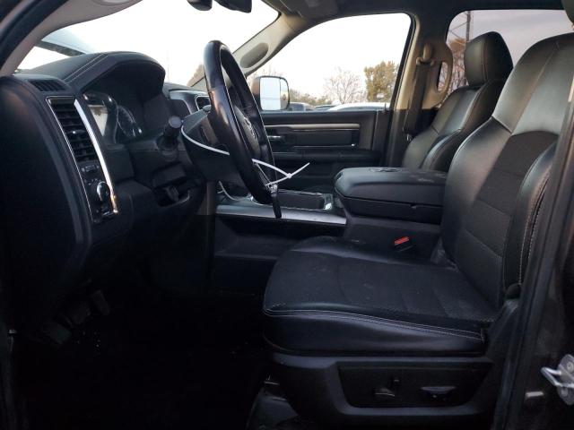 Фото 7 - RAM 1500