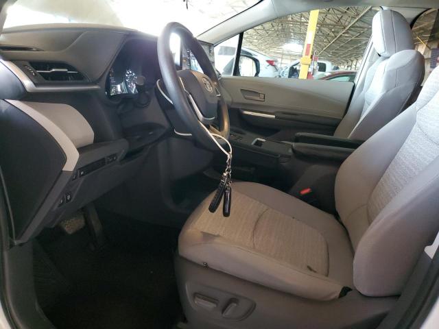 Фото 7 - TOYOTA All Models