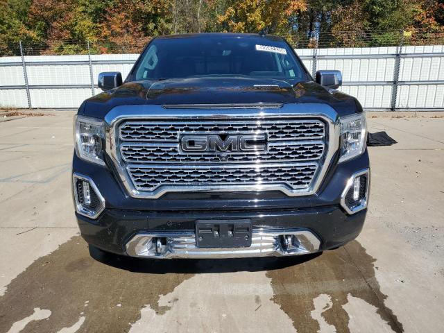 Фото 5 - GMC SIERRA