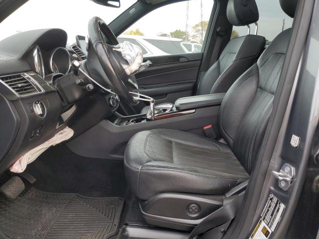 MERCEDES-BENZ GLS-CLASS 2018 VIN 4JGDF6EE6JB156004