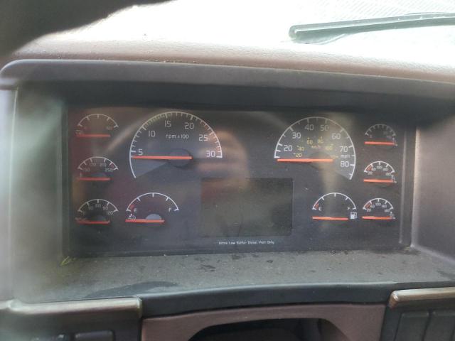 Фото 8 - VOLVO All Models