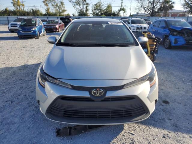 Фото 5 - TOYOTA COROLLA