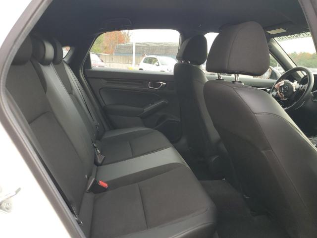 Фото 10 - HONDA CIVIC