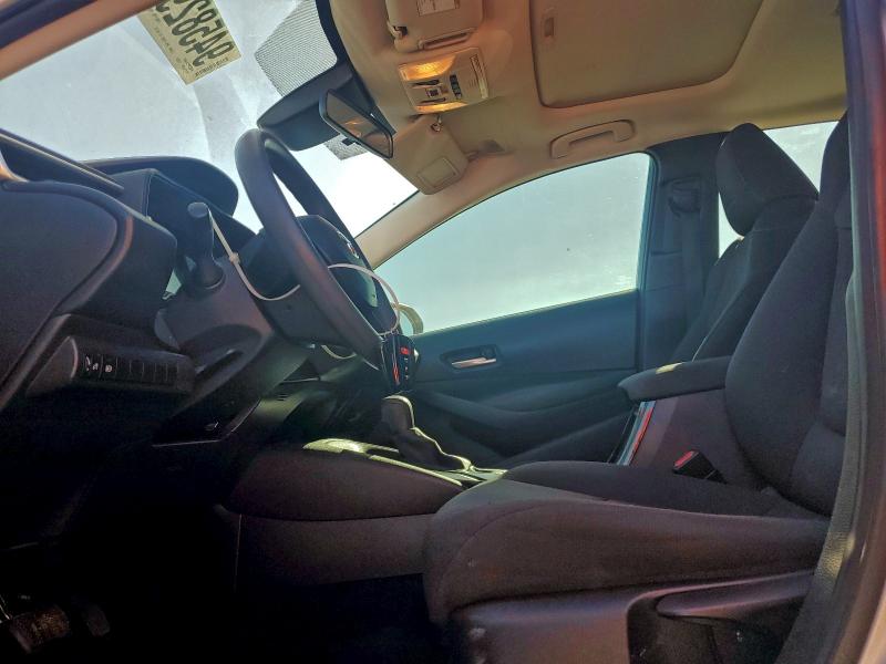 Фото 7 - TOYOTA COROLLA