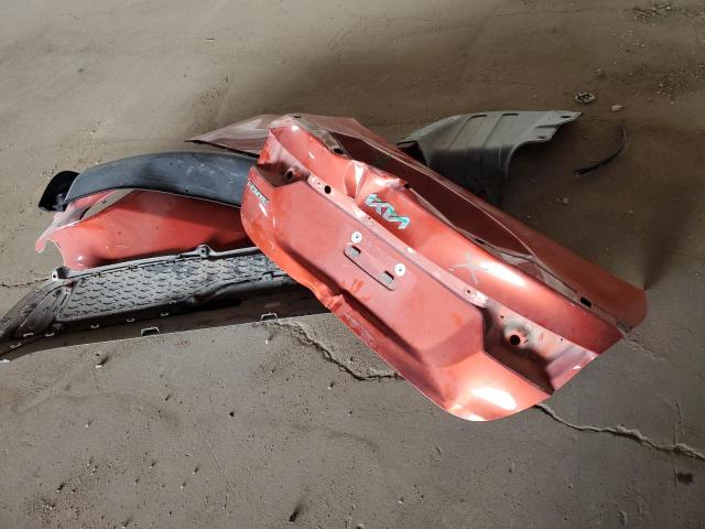 Фото 12 - KIA FORTE