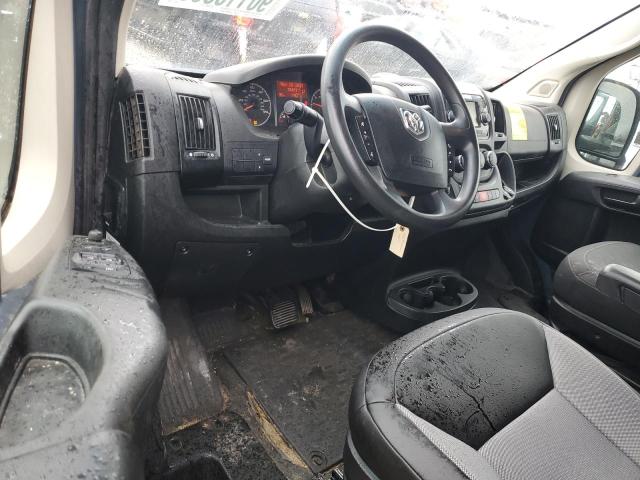 Фото 8 - RAM All Models